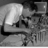 HobbyTech93 beurs s-Hertogenbosch
